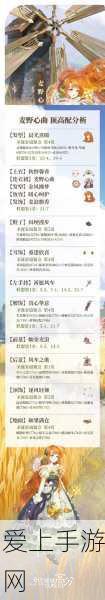 奇迹暖暖夜风恶作剧大赛,揭秘高分穿搭攻略,时尚领袖的独家秘籍