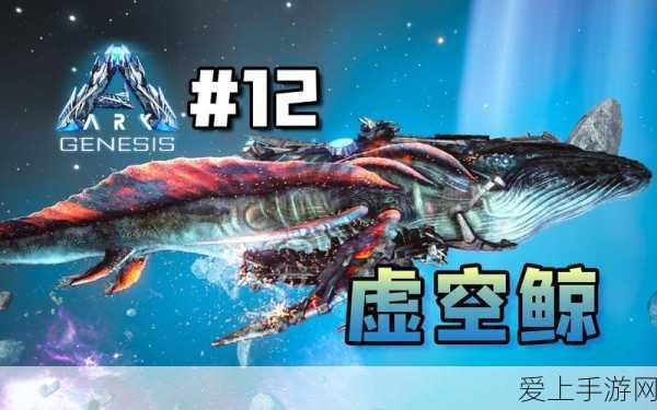 崩坏三五周年庆典，星币获取攻略大揭秘！