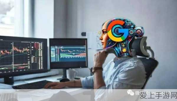 谷歌Gemini数学版惊艳亮相,AI奥赛解题能力直逼人类数学家!