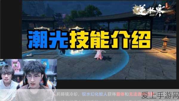 手游界新潮流,光模块与光纤收发器如何携手提升游戏体验?