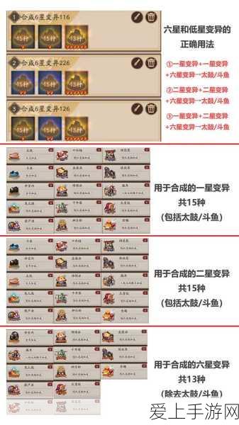 完美世界诸神之战手游，官方交易平台详解与交易盛况