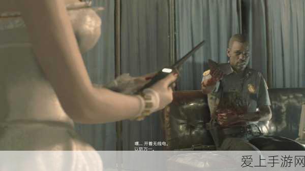 手游界新风向，拓诺稀科技凭氧化镓技术获数百万天使轮融资，或将革新手游硬件性能