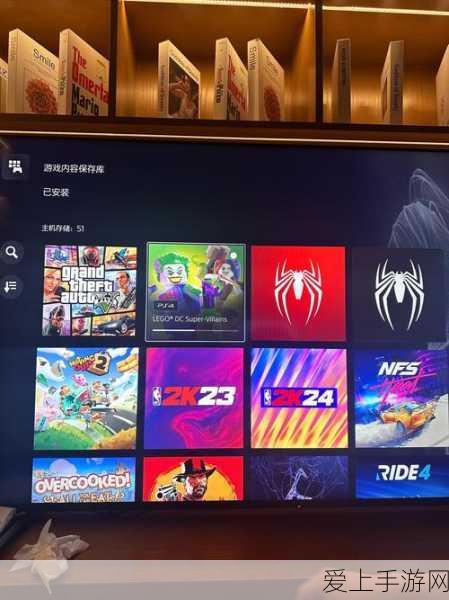 手游界新发现,视频清晰度成游戏热度关键?Instagram高管揭秘背后逻辑