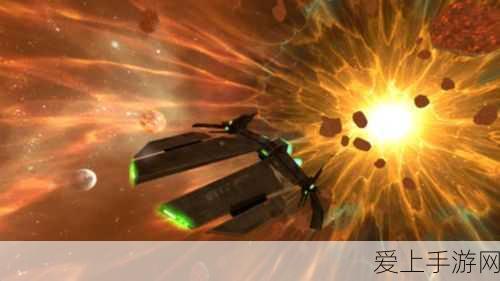 手游探索揭秘,创造与魔法中漂流瓶信宝藏的终极寻觅指南