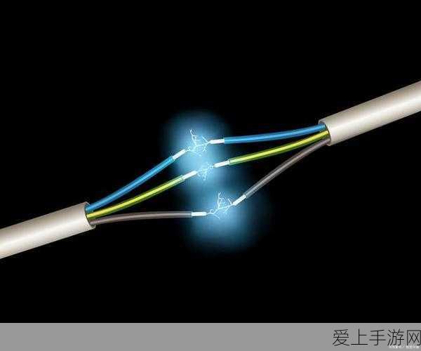 手游界技术新探索,G655D光纤在36芯单模应用中的可能性