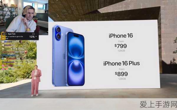 比尔·盖茨新书源代码揭秘，二月震撼上市，手游界或将迎来新灵感？