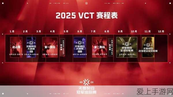 手游新纪元,2025智能体竞赛盛大启幕,谁将主宰未来赛道?