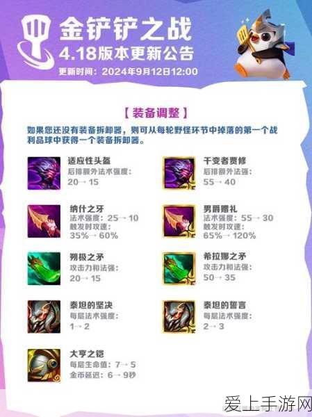 金铲铲之战重返iOS畅销榜第三,策略竞技的魅力再现,市场风向需重新审视?