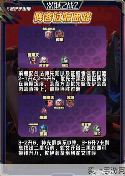 金铲铲之战重返iOS畅销榜第三,策略竞技的魅力再现,市场风向需重新审视?