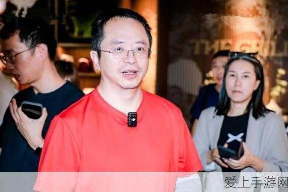 手游圈新风向?周鸿祎学车热潮带动驾校企业注册激增,手游市场或迎新机遇?