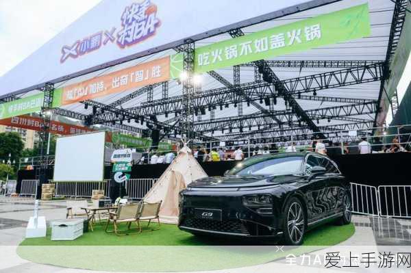 豌豆荚在植物大战僵尸2无尽挑战中的制胜秘籍与实战策略