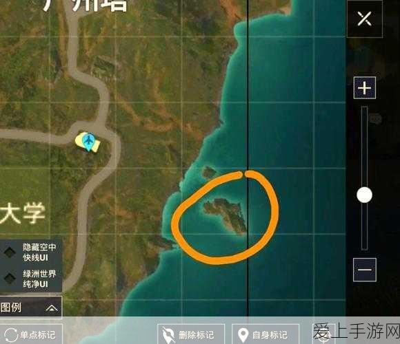 薇古丝领衔金铲铲之战，深度剖析最强阵容搭配与实战策略
