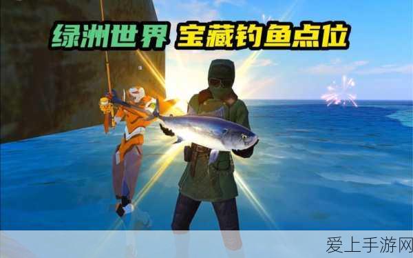 广电集团发力！四季度手游市场将迎来新一波冲刺与变革