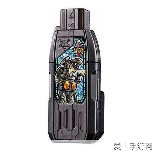 手游界新宠来袭！TwinCAT PLC技术引领全新一代游戏体验