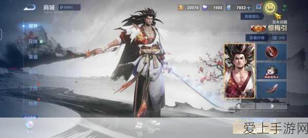 王者荣耀2024,宫本武藏皮肤盛宴,全新炫酷战甲震撼来袭,赛事细节大揭秘!