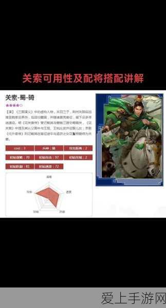 DNF增幅悲剧，玩家豪掷12钻石增幅卷，苍穹太刀增幅失败痛失8亿金币！