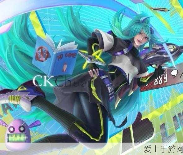 刺客信条起源，传奇战士弓与近战武器精选指南