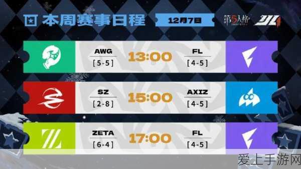 蔚来汽车联手万事达卡，打造车内支付新体验，未来出行更便捷！