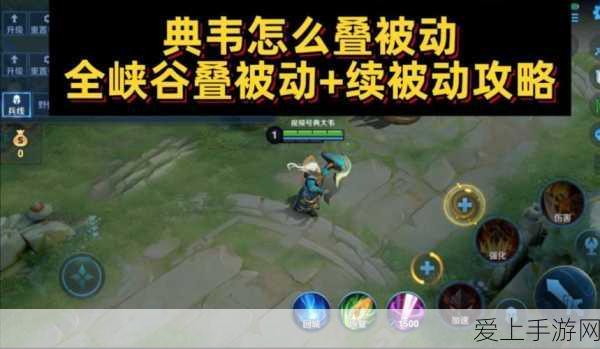 PS5用户行为深度解析，半数玩家偏好关机，半数选择休眠，开机界面各具特色