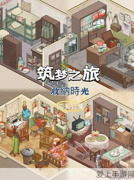龙之谷2冰法技能加点推荐