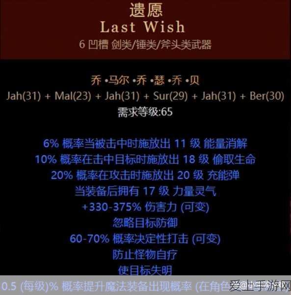 火影忍者OL手游，传说角色降临，揭秘获取成本及独家赛事细节